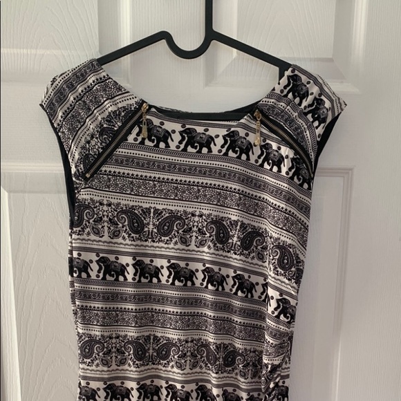 Banana Republic clothes (10 pieces) - Picture 9 of 11